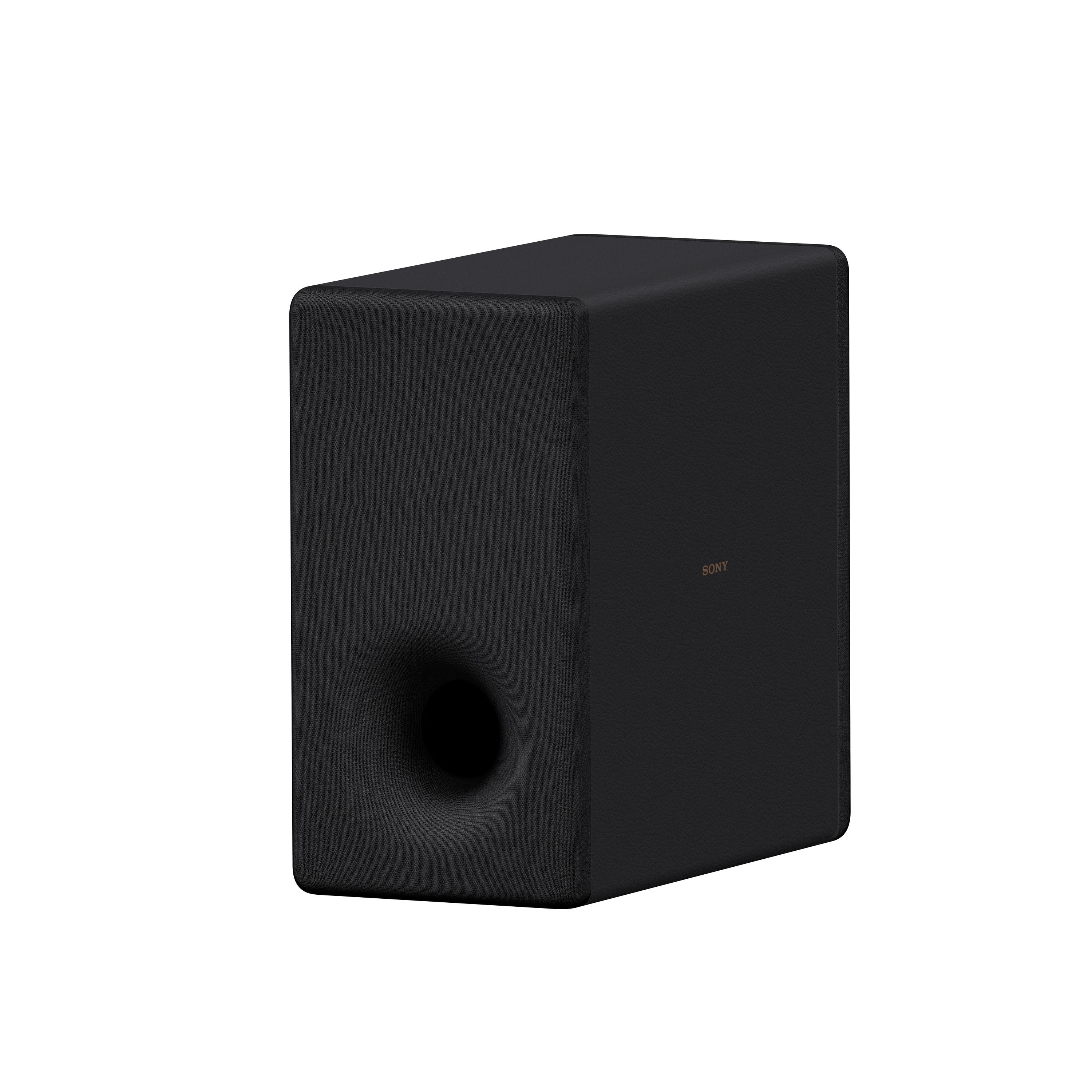 Product Features
